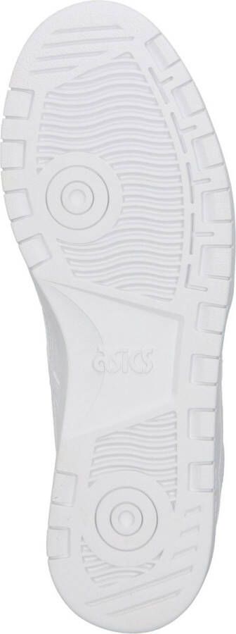 ASICS Japan S Sneakers