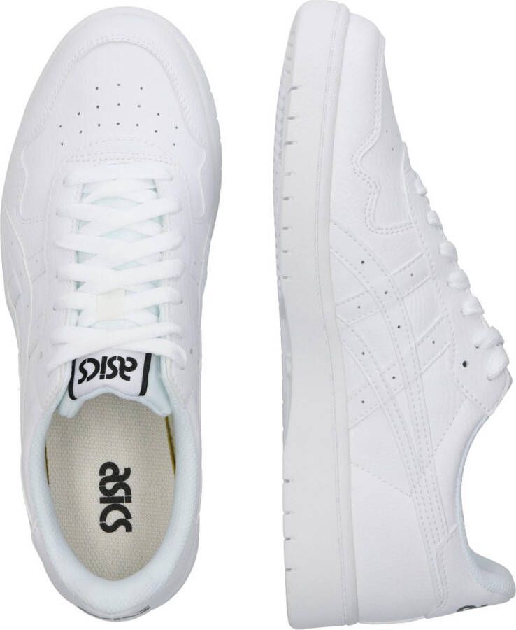 ASICS Japan S Sneakers