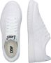 ASICS Japan S Sneakers - Thumbnail 35