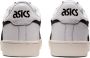 ASICS Japan S Sneakers - Thumbnail 36
