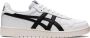 ASICS Japan S Sneakers - Thumbnail 38