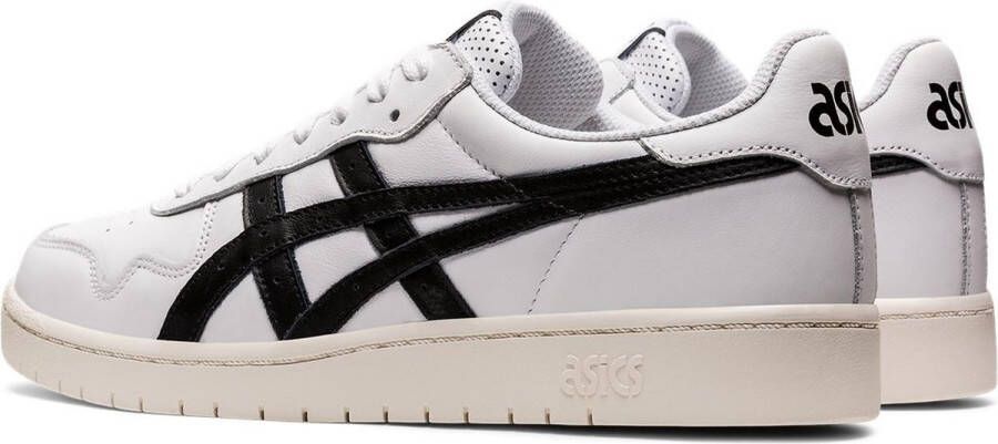 ASICS Japan S Sneakers