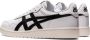 ASICS Japan S Sneakers - Thumbnail 40