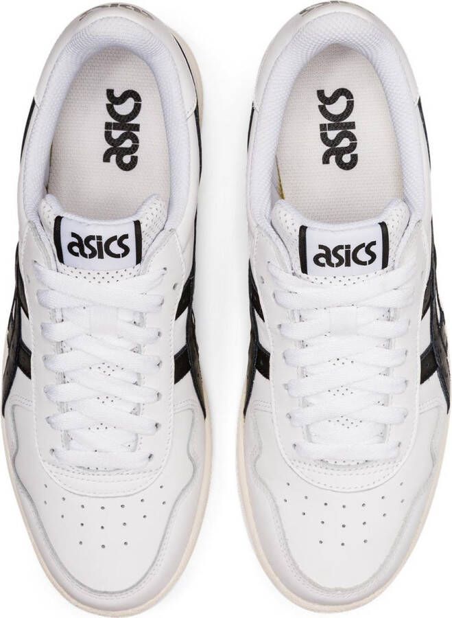 ASICS Japan S Sneakers