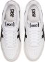 ASICS Japan S Sneakers - Thumbnail 41