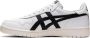 ASICS Japan S Sneakers - Thumbnail 42