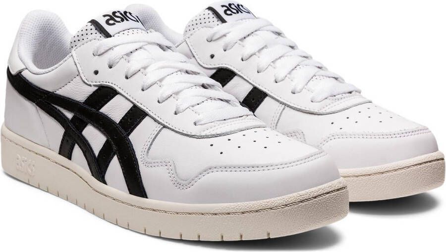 ASICS Japan S Sneakers