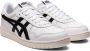 ASICS Japan S Sneakers - Thumbnail 43