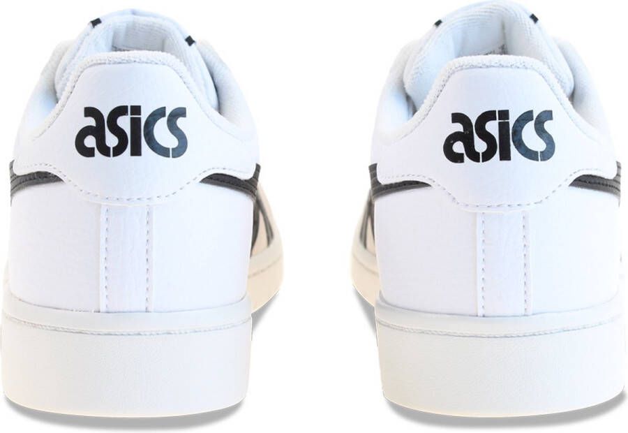 ASICS Japan S Sneakers