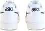 ASICS Japan S Sneakers - Thumbnail 45