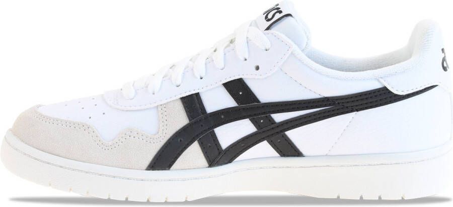 ASICS Japan S Sneakers