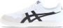 ASICS Japan S Sneakers - Thumbnail 46