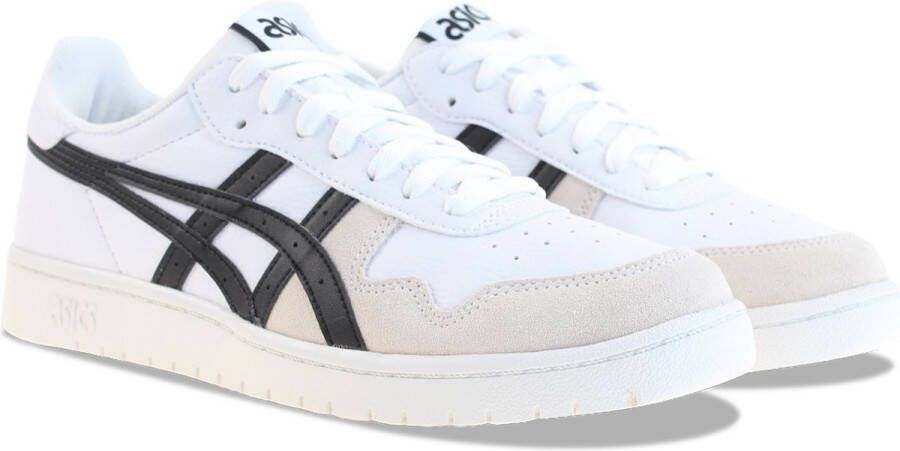 ASICS Japan S Sneakers