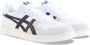 ASICS Japan S Sneakers - Thumbnail 47