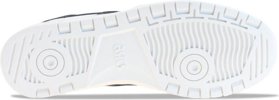 ASICS Japan S Sneakers