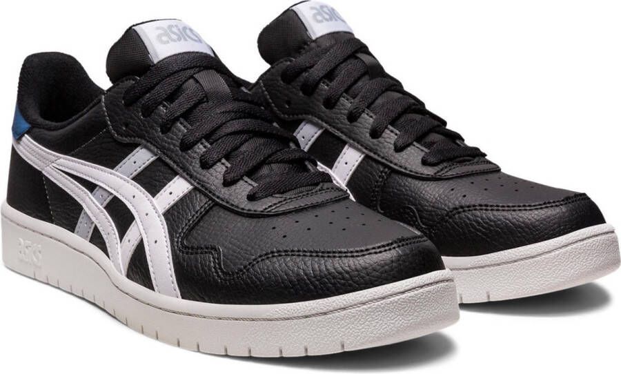ASICS Japan S Sneakers