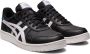 ASICS Japan S Sneakers - Thumbnail 49