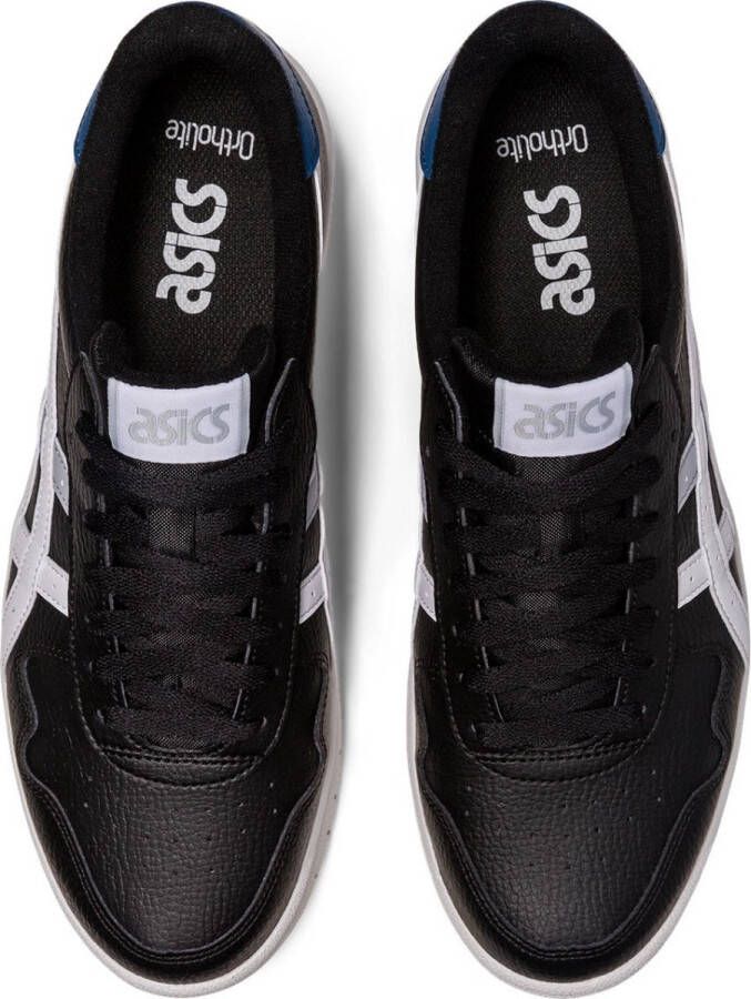 ASICS Japan S Sneakers