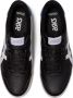 ASICS Japan S Sneakers - Thumbnail 50