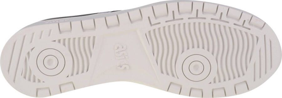 ASICS Japan S Sneakers