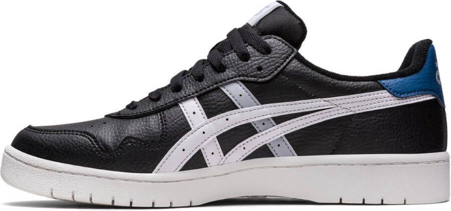 ASICS Japan S Sneakers