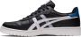 ASICS Japan S Sneakers - Thumbnail 53