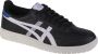 ASICS Japan S Sneakers - Thumbnail 54