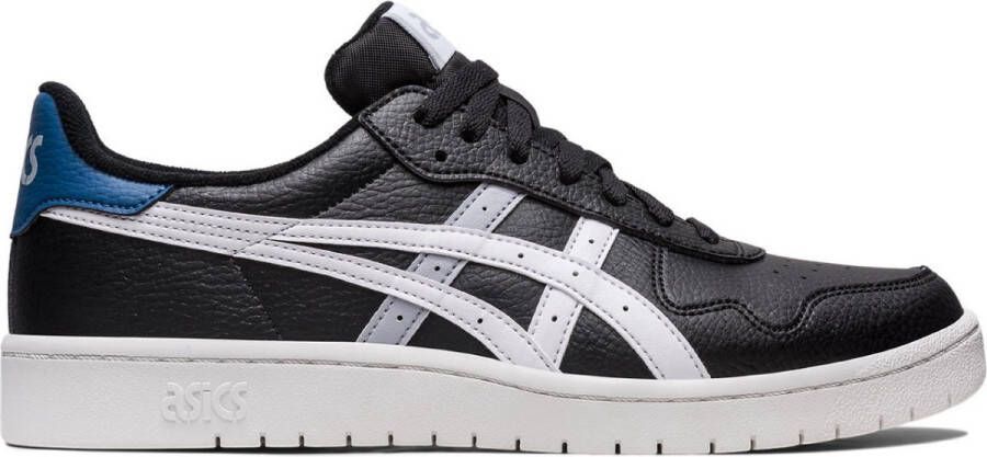 ASICS Japan S Sneakers