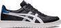 ASICS Japan S Sneakers - Thumbnail 55