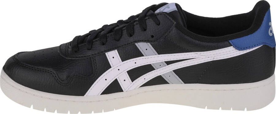 ASICS Japan S Sneakers