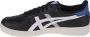 ASICS Japan S Sneakers - Thumbnail 56