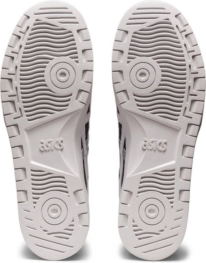 ASICS Japan S Sneakers
