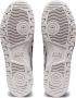 ASICS Japan S Sneakers - Thumbnail 57