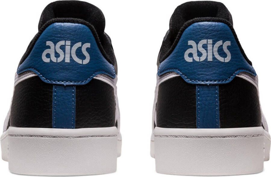 ASICS Japan S Sneakers