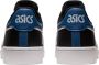 ASICS Japan S Sneakers - Thumbnail 58