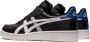 ASICS Japan S Sneakers - Thumbnail 59