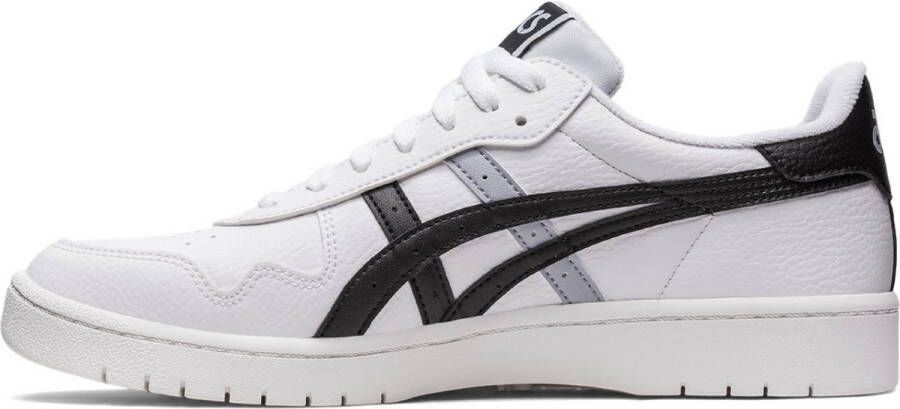 ASICS Japan S Sneakers