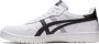 ASICS Japan S Sneakers - Thumbnail 60