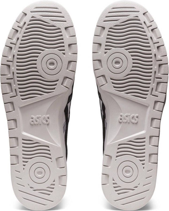 ASICS Japan S Sneakers