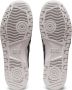 ASICS Japan S Sneakers - Thumbnail 61