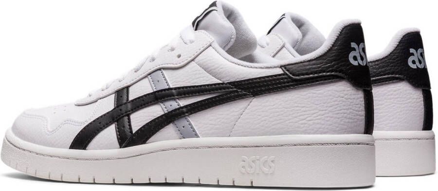 ASICS Japan S Sneakers