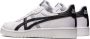 ASICS Japan S Sneakers - Thumbnail 62