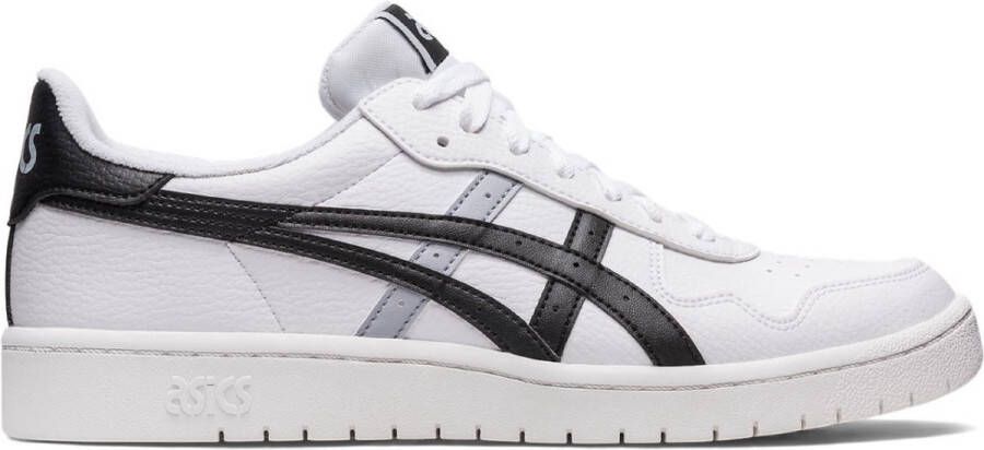 ASICS Japan S Sneakers
