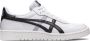 ASICS Japan S Sneakers - Thumbnail 63