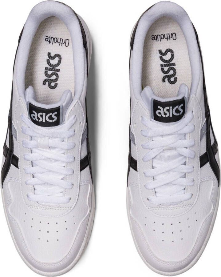 ASICS Japan S Sneakers