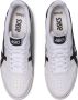 ASICS Japan S Sneakers - Thumbnail 64