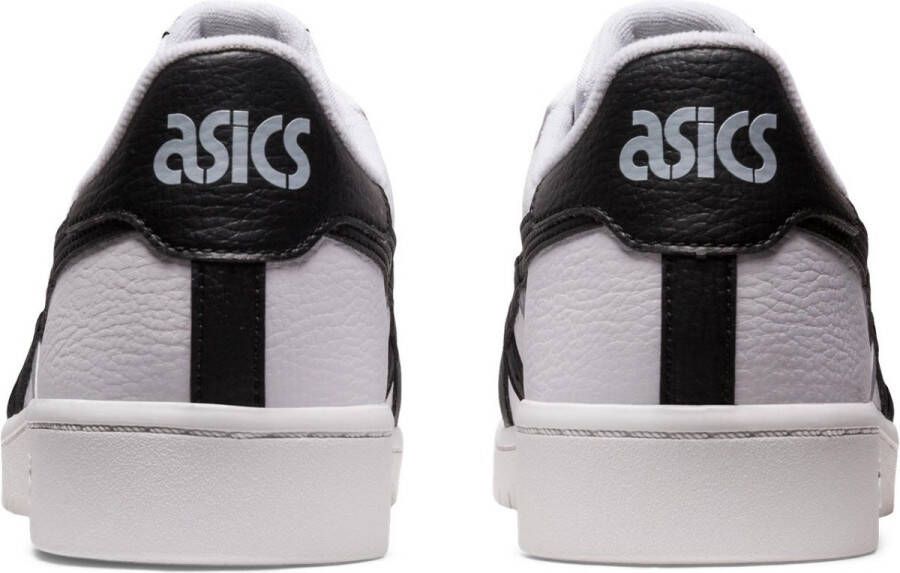 ASICS Japan S Sneakers