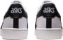 ASICS Japan S Sneakers - Thumbnail 65