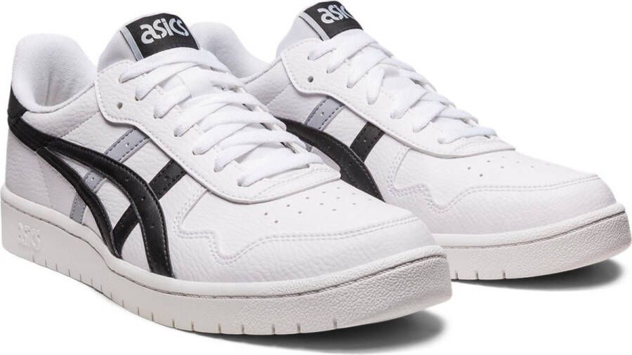ASICS Japan S Sneakers