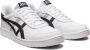 ASICS Japan S Sneakers - Thumbnail 66